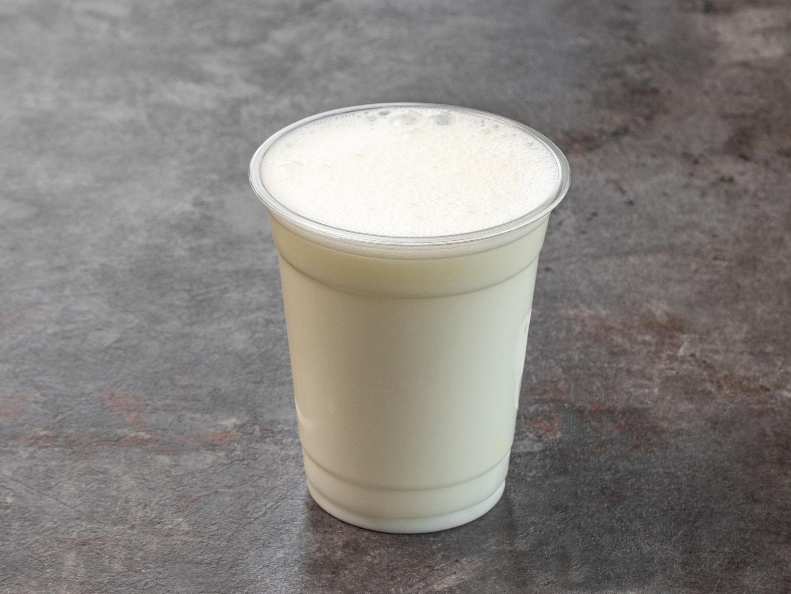 Salt Lassi