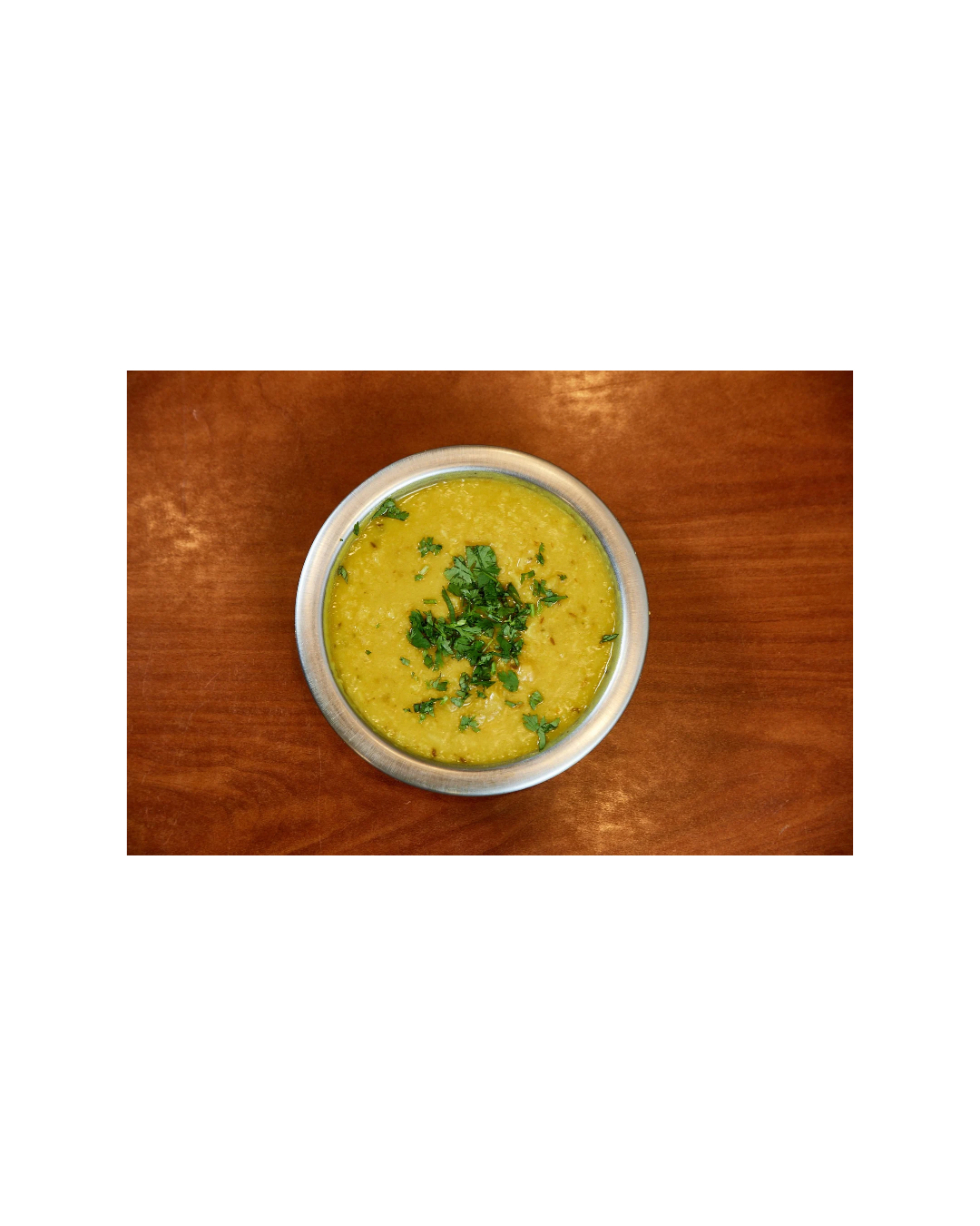 Daal