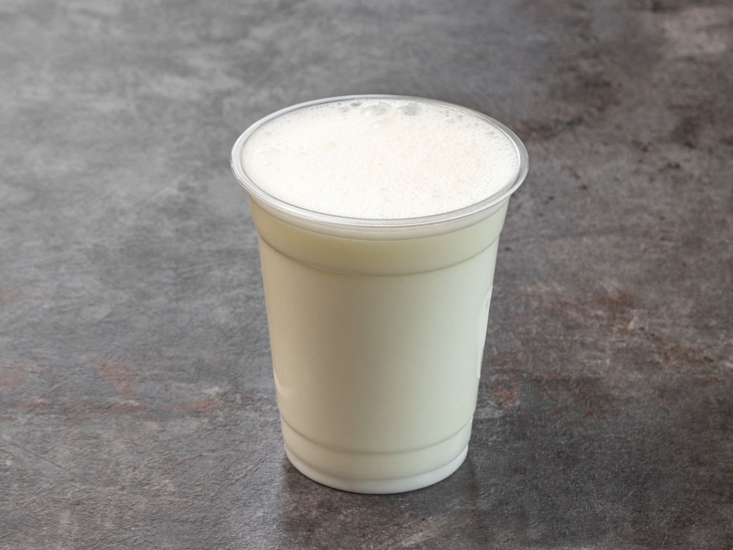 Sweet Lassi