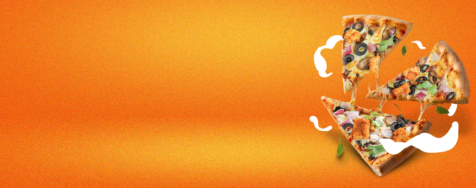 Pizza Twist Irving, TX