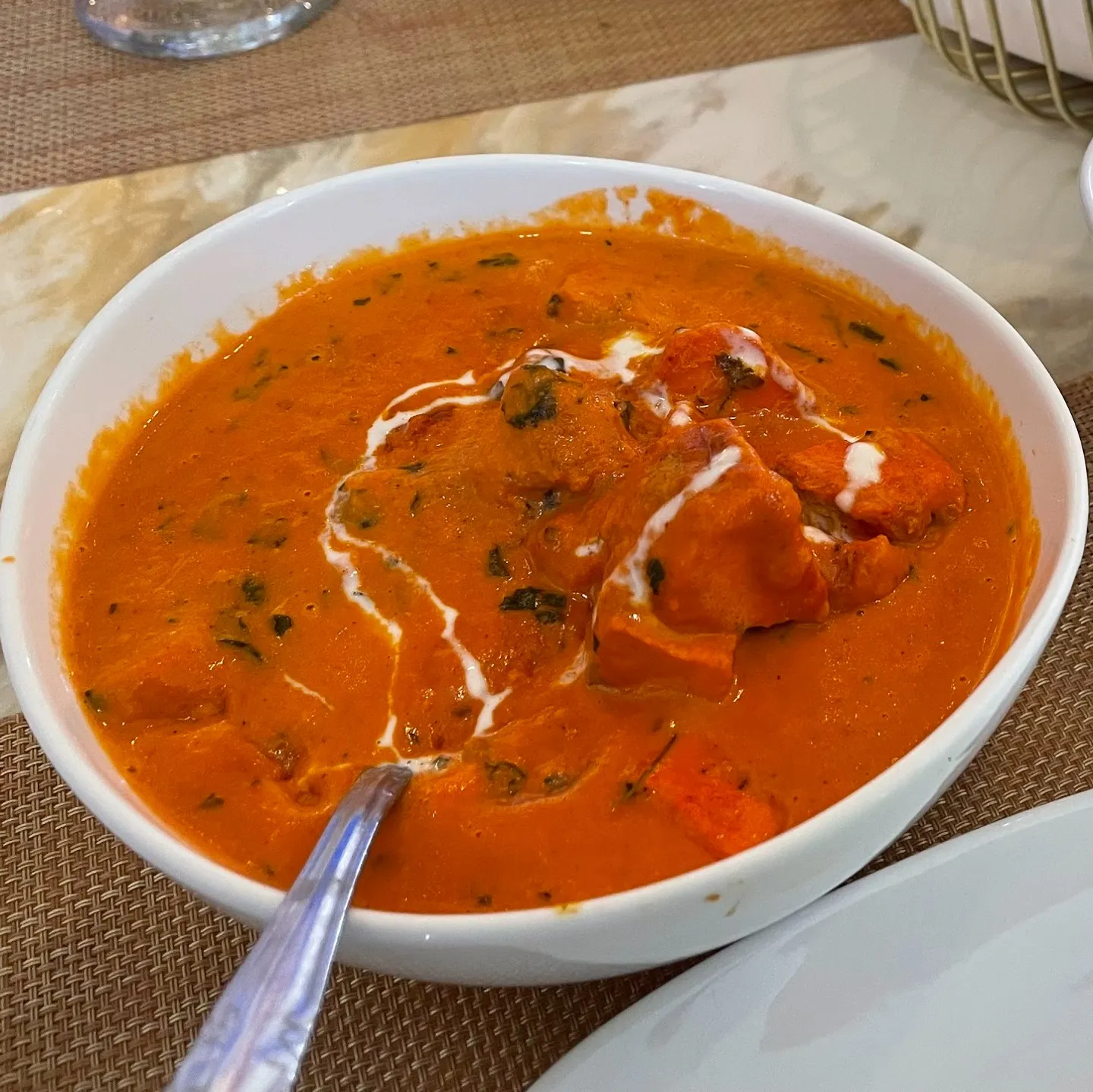 Made with Passion and Love